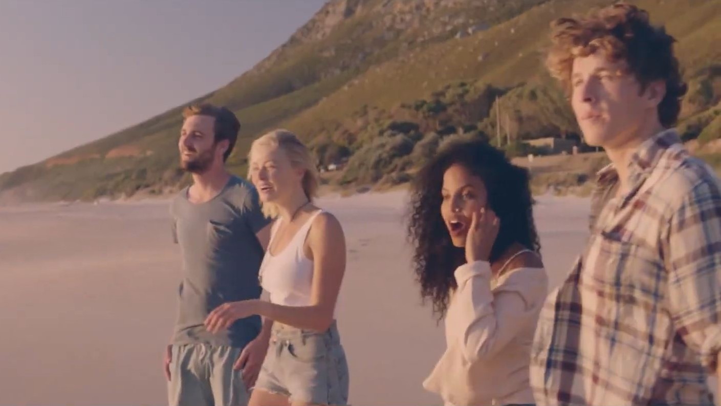 Musique pub Nutella 2021 quel est le nom du morceau ? Breakflip Awé